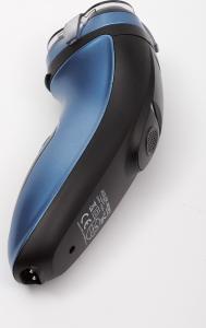 Golarka Adler AD 2910 9