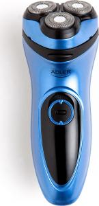 Golarka Adler AD 2910 2