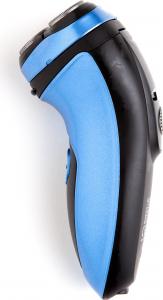 Golarka Adler AD 2910 3