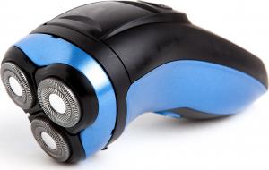 Golarka Adler AD 2910 4