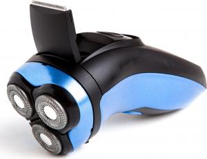 Golarka Adler AD 2910 5