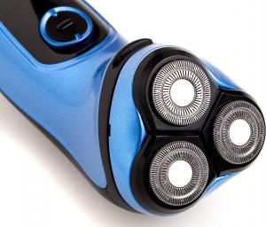 Golarka Adler AD 2910 6