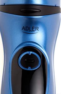 Golarka Adler AD 2910 7