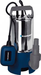 Blaupunkt pompa do wody brudnej (BP-WP1000) 1