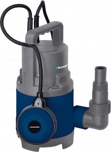 Blaupunkt pompa do wody brudnej (BP-WP400) 1