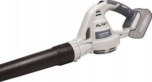 Blaupunkt Dmuchawa do liści BP5504 (BP5504 BTO                     ) 2