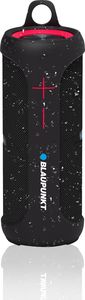 Głośnik Blaupunkt BT22TWS czarny (BT22TWS) 2