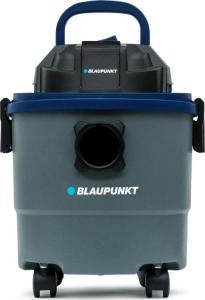 Odkurzacz przemysłowy Blaupunkt BP-WD4000 1