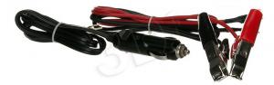 Przetwornica Blow 12V/230V 300W 2