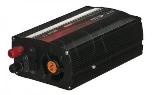 Przetwornica Blow 12V/230V 300W 3