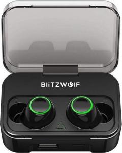 Słuchawki Blitzwolf BW-FYE3 TWS 7