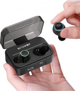 Słuchawki Blitzwolf BW-FYE3 TWS 8