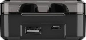 Słuchawki Blitzwolf BW-FYE3 TWS 9