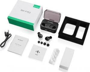 Słuchawki Blitzwolf BW-FYE3 TWS 10