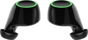 Słuchawki Blitzwolf BW-FYE3 TWS 3