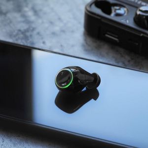 Słuchawki Blitzwolf BW-FYE3 TWS 4