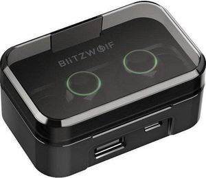 Słuchawki Blitzwolf BW-FYE3 TWS 5