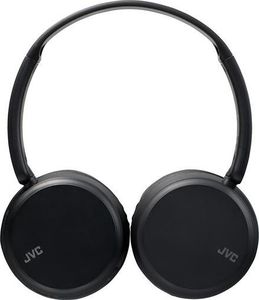Słuchawki JVC HA-S35BT (HA-S35BT-B) 3