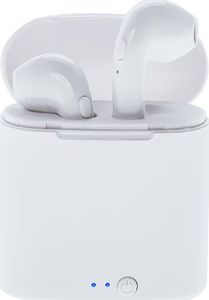 Słuchawki Vakoss SK-830BW 3