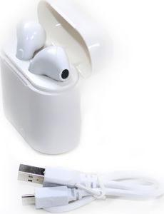 Słuchawki Vakoss SK-830BW 4