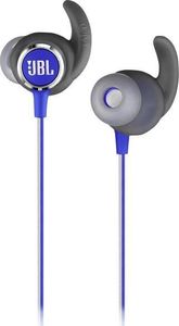 Słuchawki JBL Reflext Mini 2 2