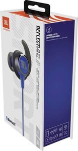 Słuchawki JBL Reflext Mini 2 3
