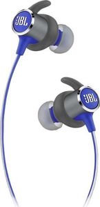 Słuchawki JBL Reflext Mini 2 5