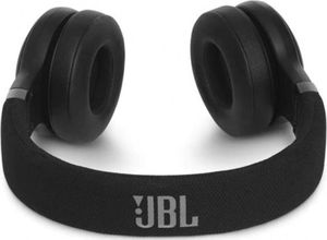 Słuchawki JBL Słuchawki bezprzewodowe JBL (kolor czarny 3