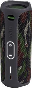 Głośnik JBL Flip 5 moro (JBLFLIP5SQUAD                  ) 3