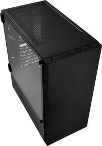 Obudowa Kolink Castle Tempered Glass (GEKL-047) 3