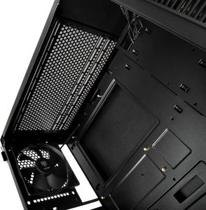 Obudowa Kolink Castle Tempered Glass (GEKL-047) 4