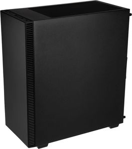 Obudowa Kolink Castle Tempered Glass (GEKL-047) 7