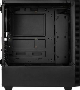 Obudowa Kolink Castle Tempered Glass (GEKL-047) 8