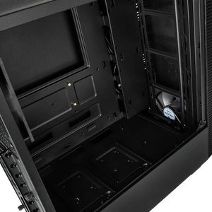 Obudowa Kolink Castle Tempered Glass (GEKL-047) 9