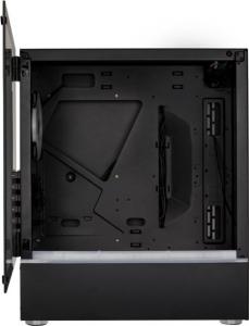 Obudowa Kolink Bastion RGB (GEKL-046) 11