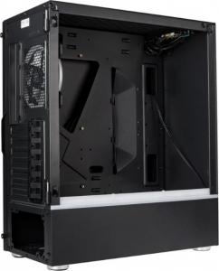 Obudowa Kolink Bastion RGB (GEKL-046) 4