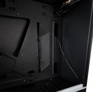 Obudowa Kolink Bastion RGB (GEKL-046) 5