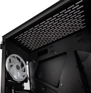 Obudowa Kolink Bastion RGB (GEKL-046) 6