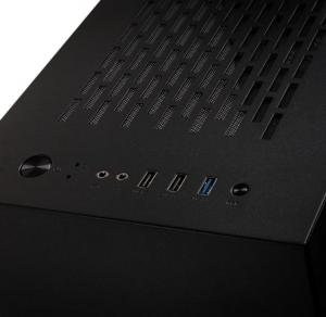 Obudowa Kolink Bastion RGB (GEKL-046) 7