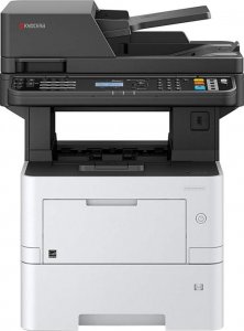 Urządzenie wielofunkcyjne Kyocera ECOSYS M3145DN (1102TF3NL0) 1