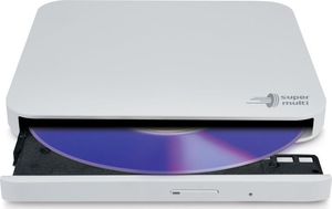 Napęd LG HLDS GP90NW70.AHLE10B 2