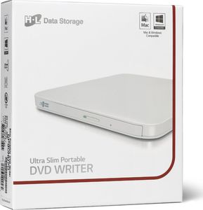 Napęd LG HLDS GP90NW70.AHLE10B 4