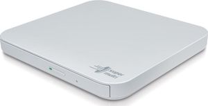 Napęd LG HLDS GP90NW70.AHLE10B 5