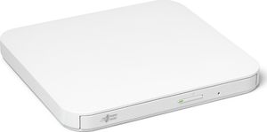 Napęd LG HLDS GP90NW70.AHLE10B 6