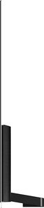 Telewizor LG OLED55E9 OLED 55'' 4K (Ultra HD) webOS 5