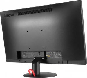 Monitor Lenovo ThinkVision E24 (61B7JAT6EU) 4