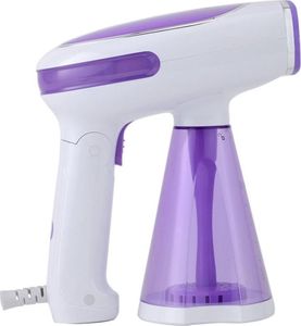 Parownica do ubrań Prime3 SGS31 2