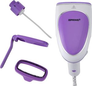 Parownica do ubrań Prime3 SGS31 3