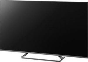 Telewizor Panasonic TX-50GX810E LED 50'' 4K (Ultra HD) 3