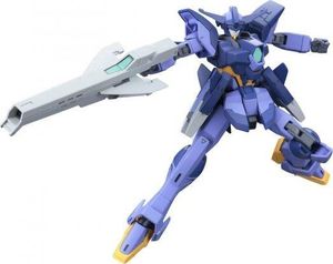 Figurka Figurka kolekcjonerska Impulse Gundam Arc (Od 9 lat) 1